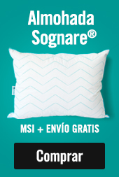almohadas sognare mexico inova m 233 xico almohadas sognare mexico inova m 233 xico