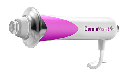 Dermawand Pro