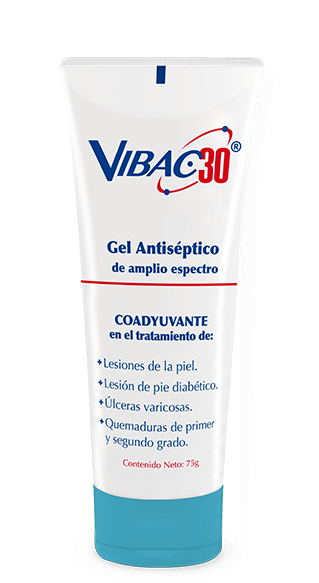 Vibac