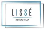 Lissé