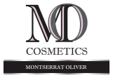 MO Cosmetics