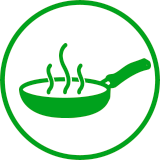 FRÍE