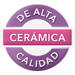 garantia